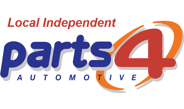 Phantom Marketing logo